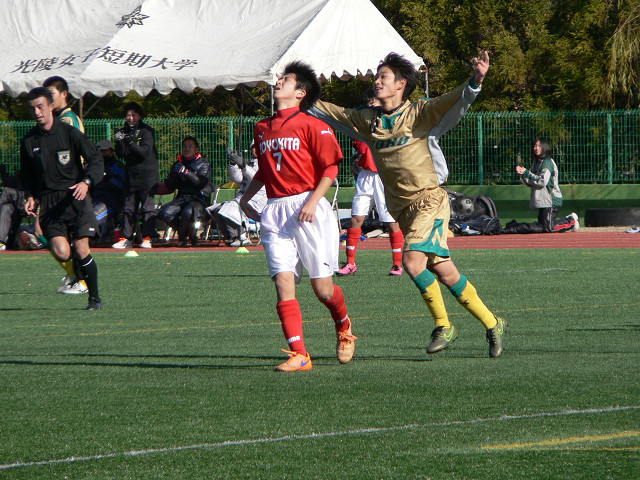 20151220A2_41.jpg